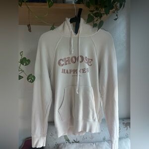 Happiness Classic Kangaroo Pocket